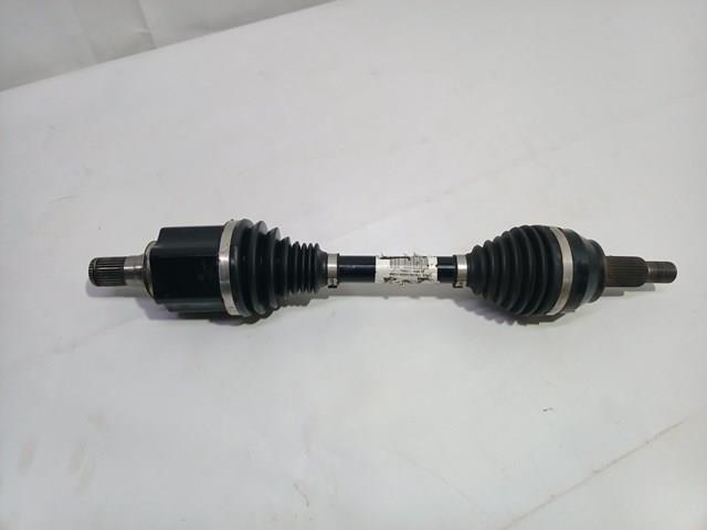  Land Rover LR117057 preço, a partir de 563,55 USD