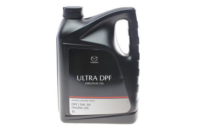 Óleo para motor Mazda 214199 preço, a partir de 105,41 USD