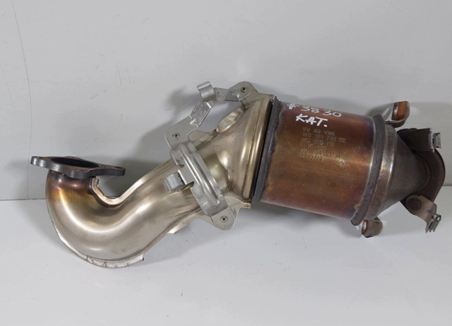  VAG 1K0131701DE