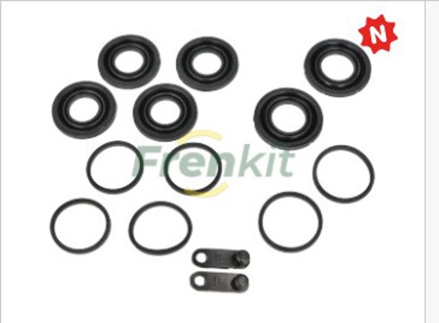  Frenkit 235037 preço, a partir de 53,46 USD