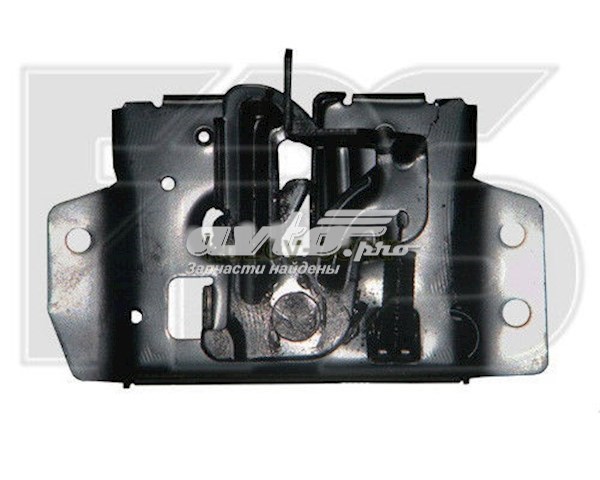 Compre FP4811295 FPS Fecho da capota