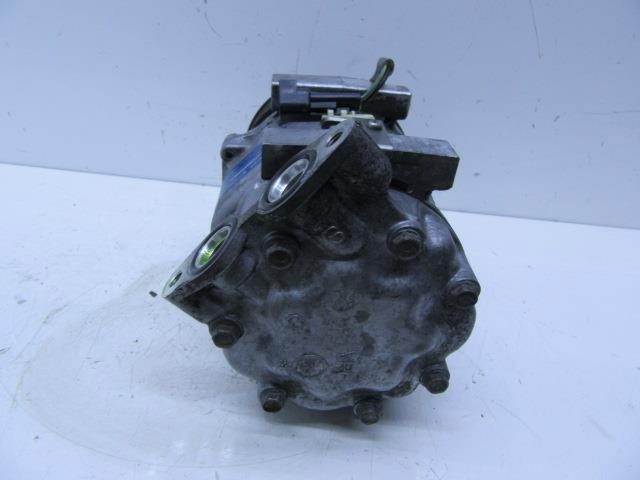 Compressor de aparelho de ar condicionado Mazda 3M5H19D629SB preço, a partir de 68,10 USD