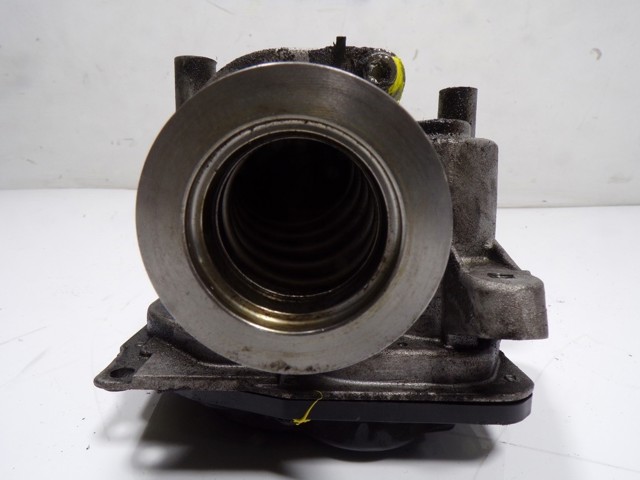  Peugeot/Citroen 55277989 preço, a partir de 119,18 USD