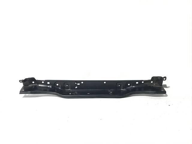 Reforçador do pára-choque dianteiro Mitsubishi 6400G656