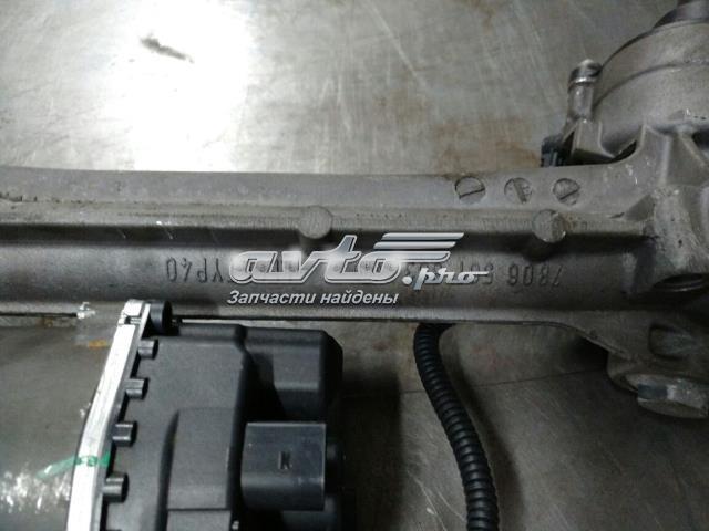 Cremalheira da direção VAG 8W1423055AK preço, a partir de 1380,42 USD