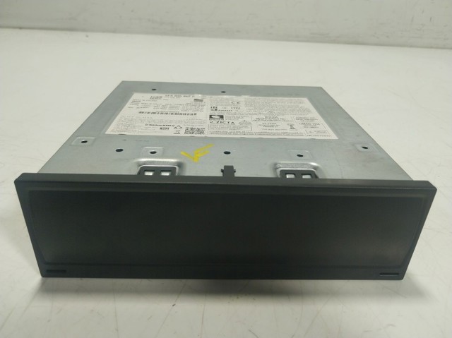  VAG 5FA035862R preço, a partir de 480,12 USD