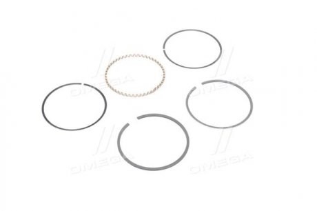 Compre 800008610000 Kolbenschmidt Anéis do pistão para 1 cilindro, STD.