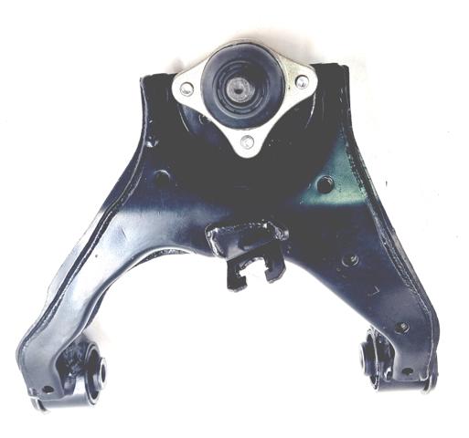Compre 4010A117 Matomi Braço oscilante superior esquerdo de suspensão dianteira