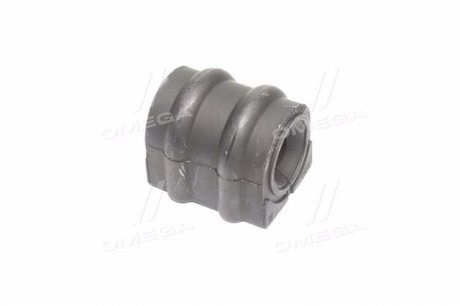 Bucha de estabilizador traseiro CVKK102 CTR