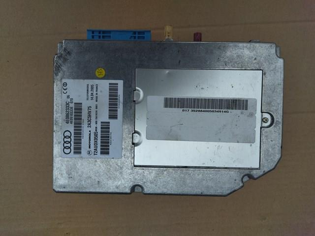  VAG 4E0862333C preço, a partir de 144,84 USD