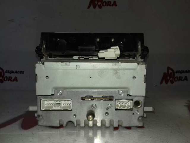 14794008 Mazda 