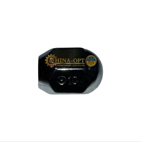 Compre Porca de roda Geely CK 2