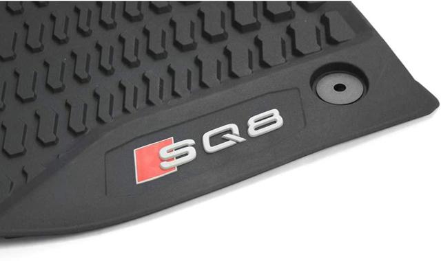 Compre 4M8061221A041 VAG 