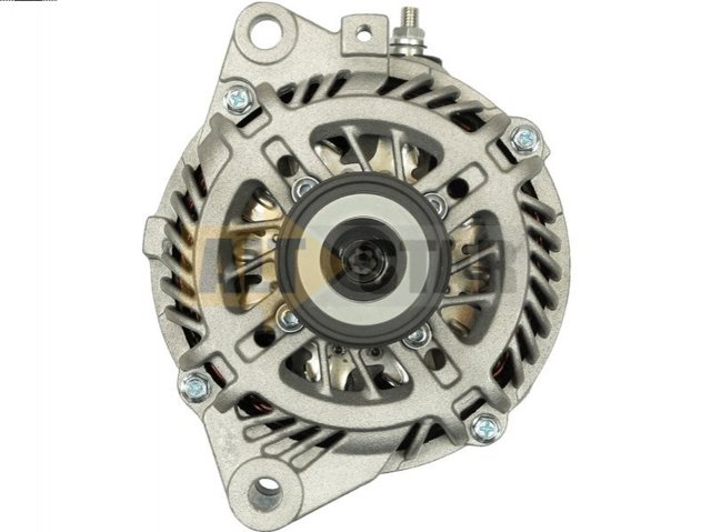 Compre A2044 AS/Auto Storm Gerador
