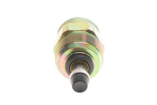 Válvula da Bomba de Combustível de Pressão Alta de corte de combustível (diesel-stop) DP Group ES6956 preço, a partir de 13,73 USD