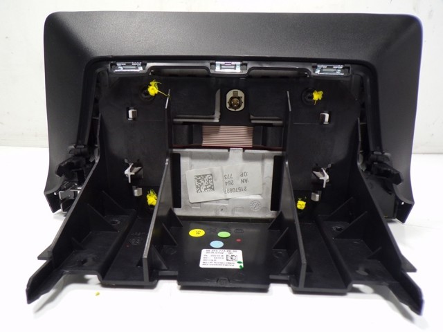 Compre SU001B1546 Toyota 