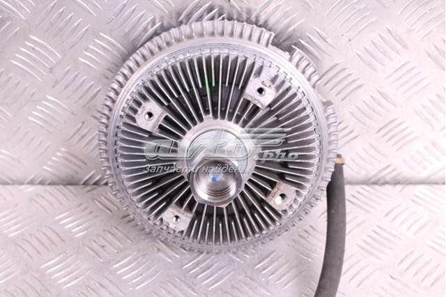 Compre AH328C617AE Land Rover Ventilador elétrico de esfriamento montado (motor + roda de aletas)
