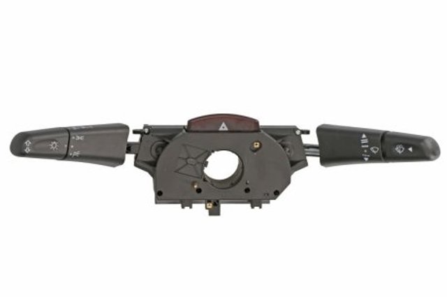 Comutador instalado na coluna da direção, montado Akkussan K01W032AKN preço, a partir de 92,03 USD