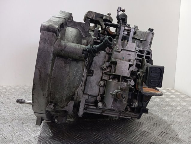 C63563501 Fiat/Alfa/Lancia