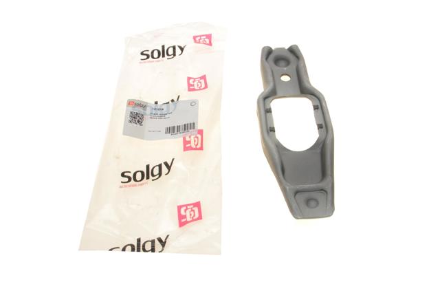 Compre 121019 Solgy Forquilha de embraiagem