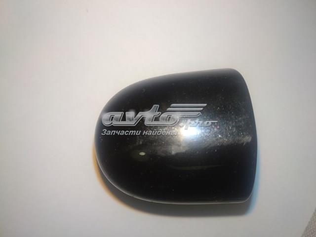 Compre 808400004R Renault (RVI) 