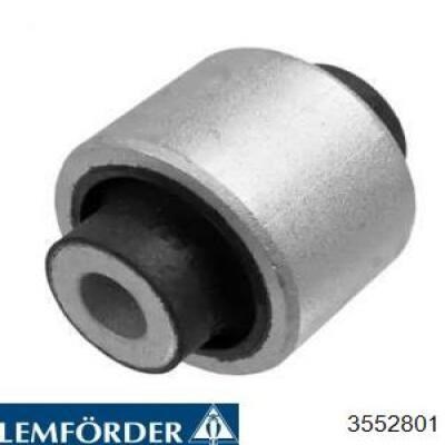 Compre 13239223 General Motors Bloco silencioso do braço oscilante inferior traseiro