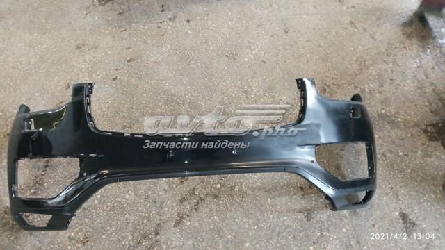 Pára-choque dianteiro Volvo XC90 preço, a partir de 1929,48 USD