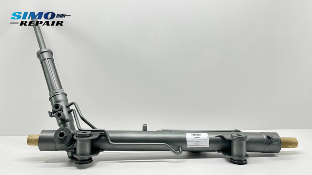 Cremalheira da direção Ford GK313200AD preço, a partir de 257,53 USD