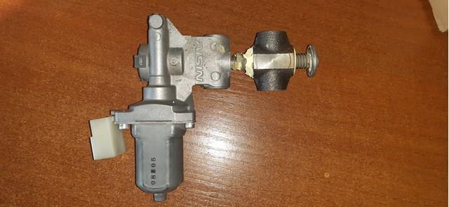 Coluna da direção Toyota 4581060130 preço, a partir de 2657,22 USD
