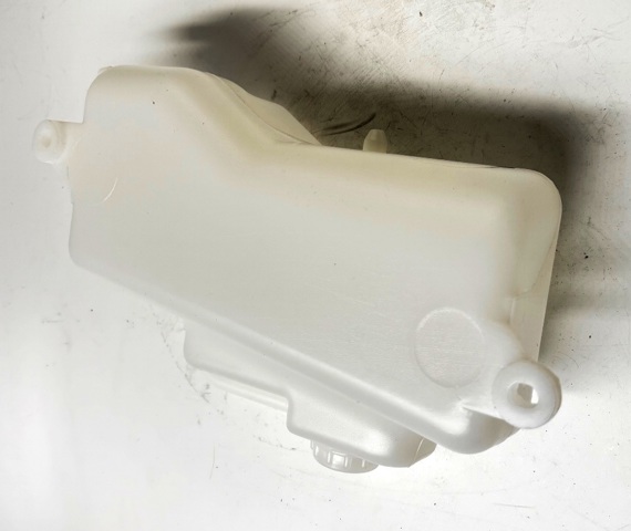Tanque de expansão do sistema de esfriamento Q-fix Q3730170 preço, a partir de 15,55 USD