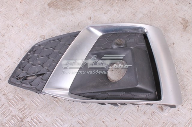  VAG 8W6807681TT94 preço, a partir de 248,80 USD