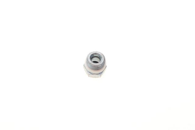 Tubo de ligação de bomba da Direção hidrâulica assistida até a mangueira de pressão alta Rotweiss RWS2094 preço, a partir de 9,35 USD