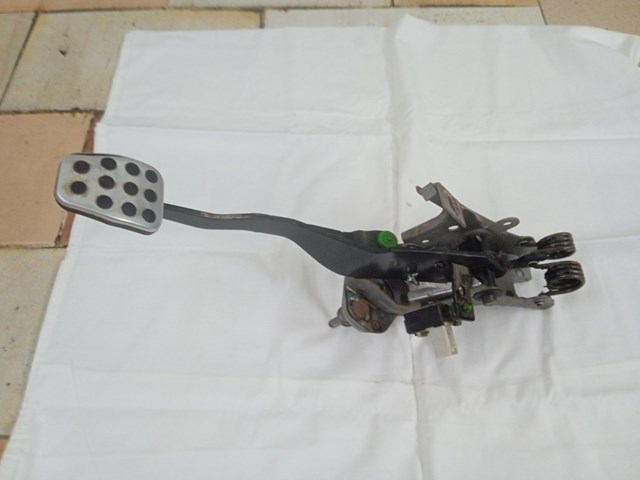 Pedal de embraiagem para Mazda 6  GH