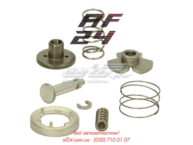  Bosch F00ZC99007 preço, a partir de 40,95 USD
