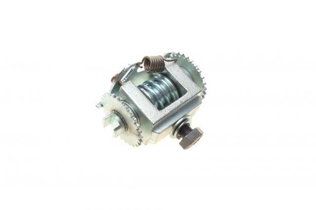 Mecanismo de aproximação (de auto-aproximação) das sapatas de tambor (kit de reparação levadiça) Rotweiss RWS1098 preço, a partir de 41,61 USD
