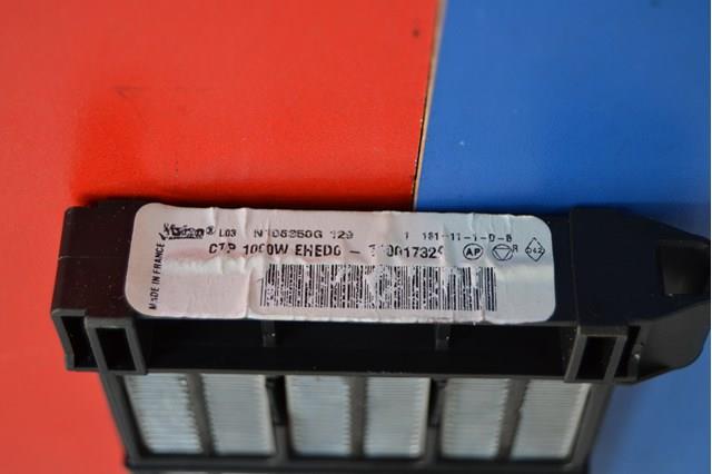  Renault (RVI) T1001732A preço, a partir de 56,28 USD