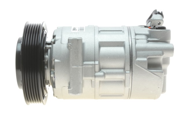 Compre 690017 VALEO Compressor de aparelho de ar condicionado