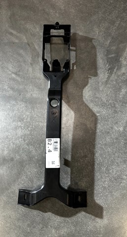  Mercedes A9108803801