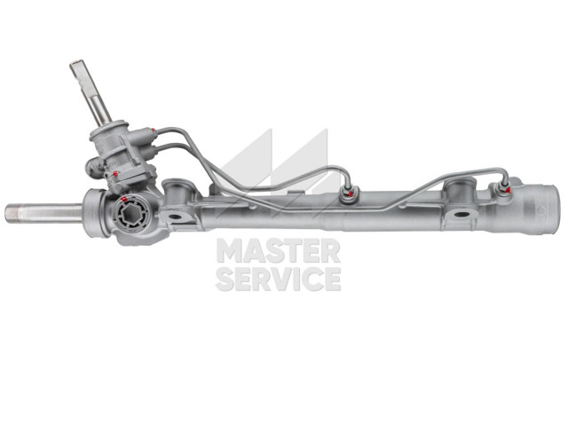 Compre 490014592R Renault (RVI) Cremalheira da direção