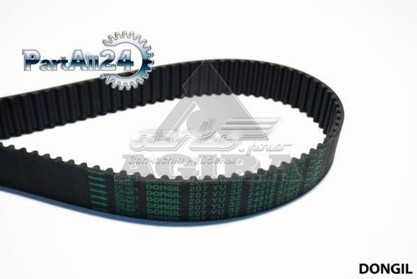Correia do mecanismo de distribuição de gás Dongil 207YU32 preço, a partir de 41,12 USD