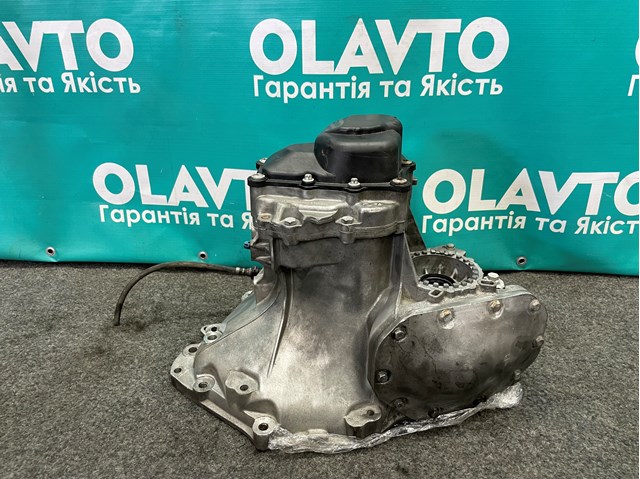  Opel 24580688 preço, a partir de 568,66 USD