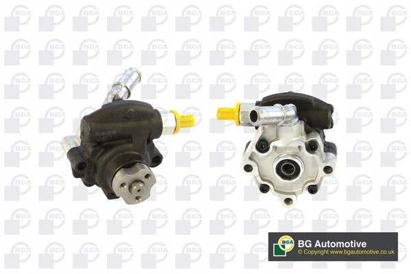 Bomba da Direção hidrâulica assistida BGA PSP2315 preço, a partir de 99,32 USD