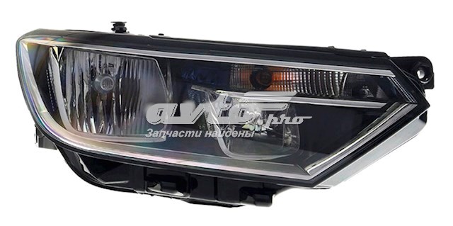 Luz direita Depo/Loro/Abakus 44111M1RMLDEM2 preço, a partir de 265,14 USD