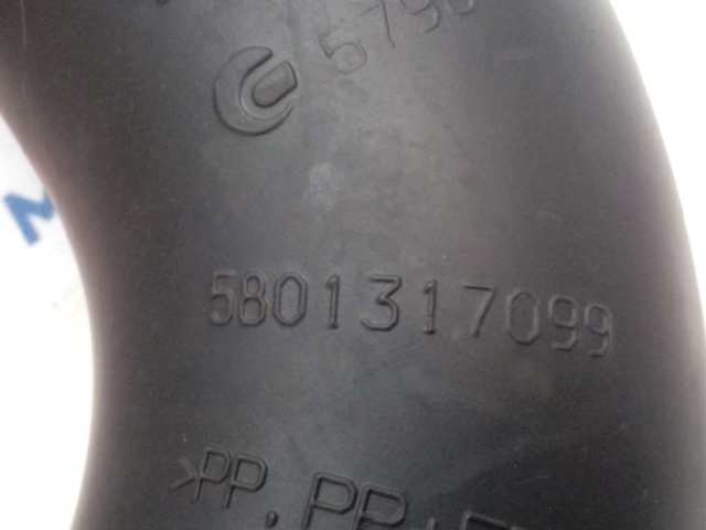 5801317099 Iveco 