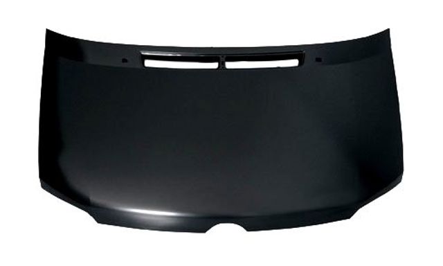 Compre FP4604280 FPS Capota