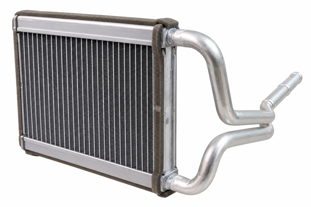 971382K000 HCC Radiador de forno (de aquecedor)