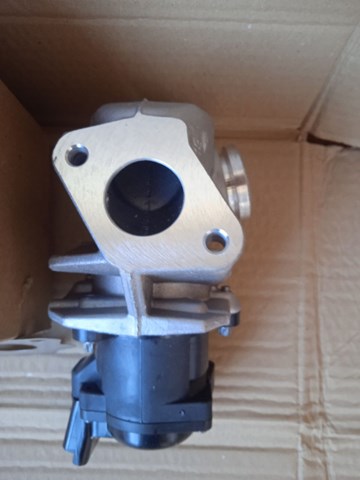 Compre V29006980 VALEO Válvula EGR de recirculação dos gases