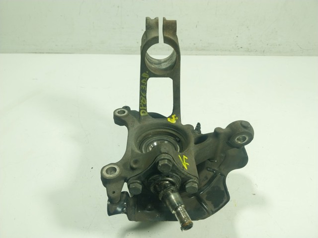 1374089080 Fiat/Alfa/Lancia Pino moente (extremidade do eixo) dianteiro direito