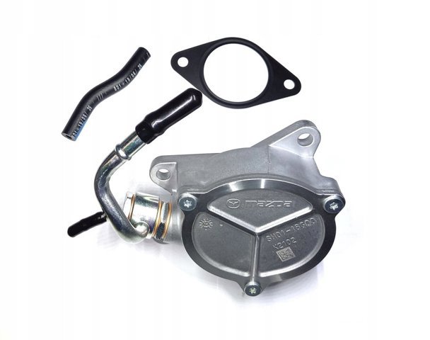 Compre SHY518W00C Mazda Bomba a vácuo
