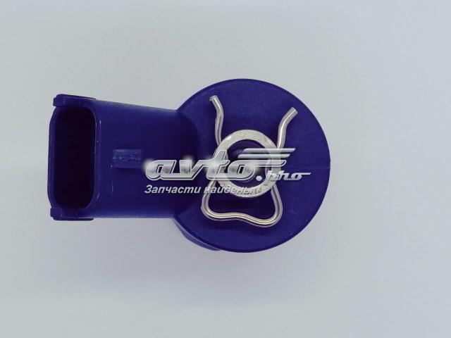 Compre F00VC30319 Bosch 